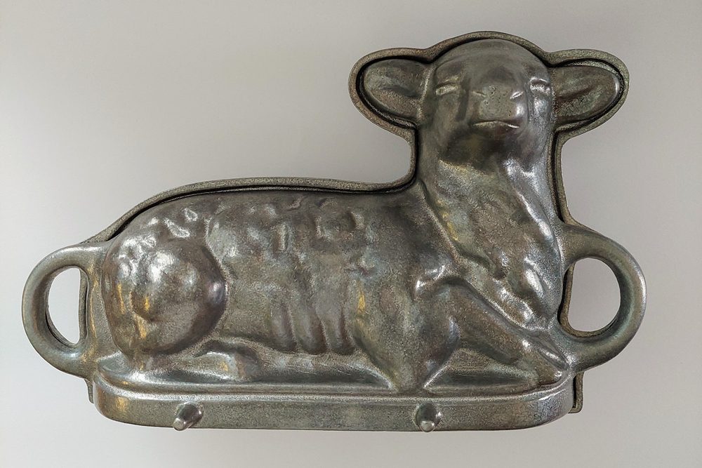 foto KOMPLET bílé pozadí - kopie